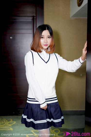 飞机上的性服务2